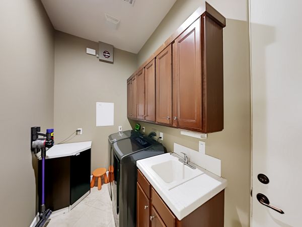 Palm Desert Home 1027993