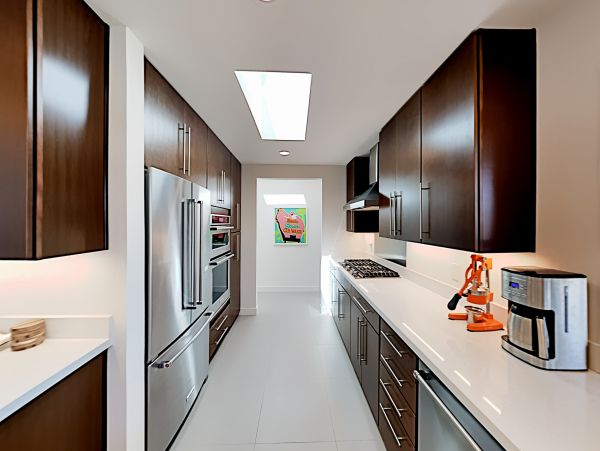 Palm Desert Home 1027994