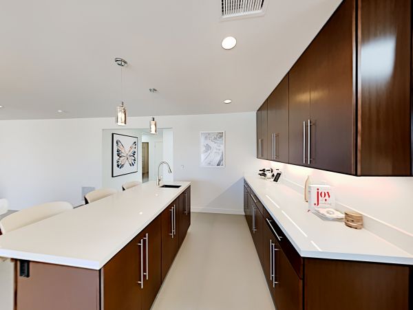 Palm Desert Home 1027994