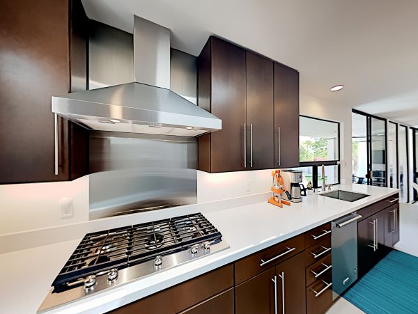 Palm Desert Home 1027994