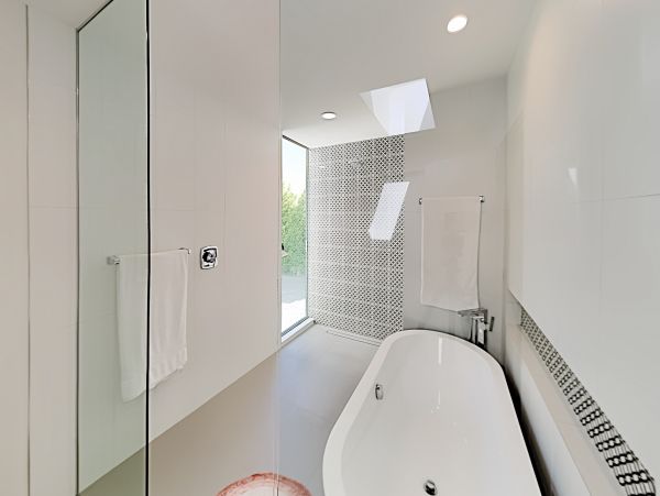 Palm Desert Home 1027994
