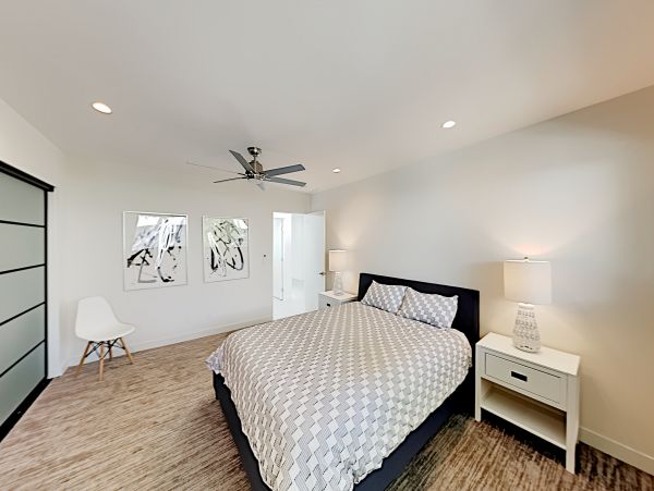 Palm Desert Home 1027994