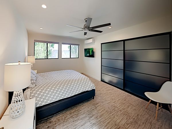 Palm Desert Home 1027994