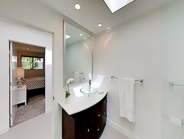 Palm Desert Home 1027994