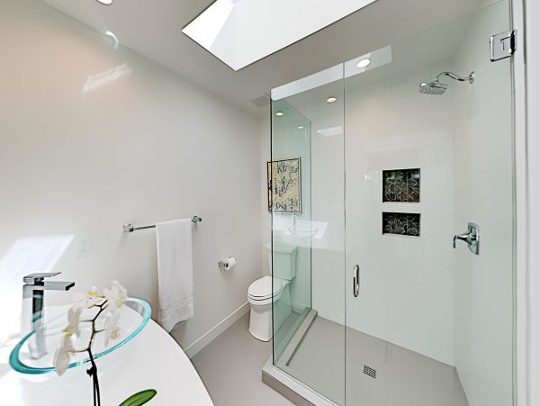 Palm Desert Home 1027994