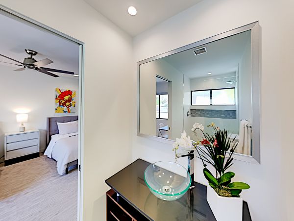 Palm Desert Home 1027994