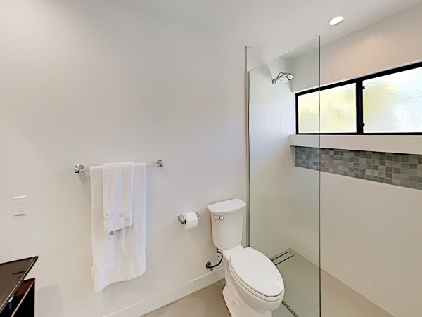 Palm Desert Home 1027994