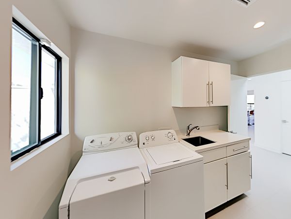 Palm Desert Home 1027994