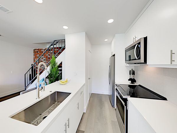Palm Desert Home 1027995
