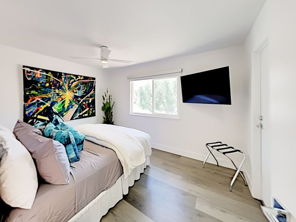 Palm Desert Home 1027995