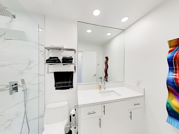 Palm Desert Home 1027995