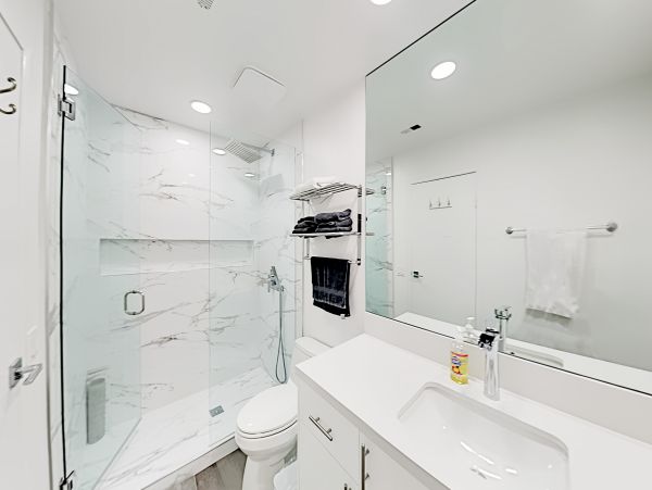 Palm Desert Home 1027995