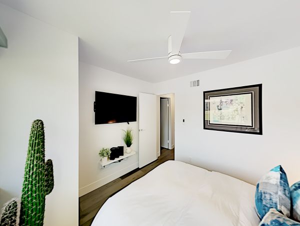 Palm Desert Home 1027995