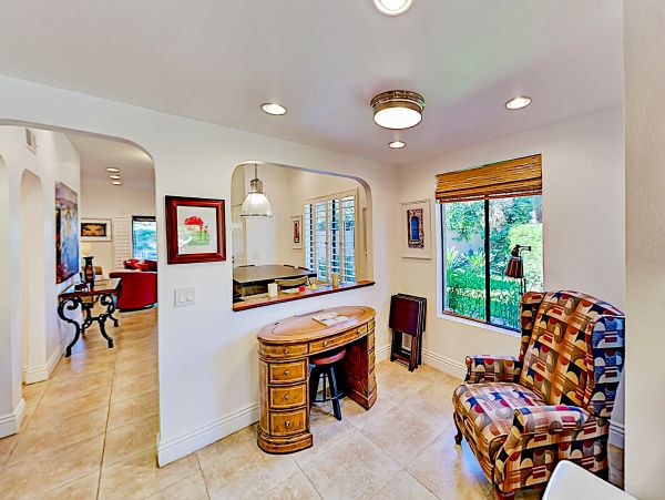 Palm Desert Home 1027996