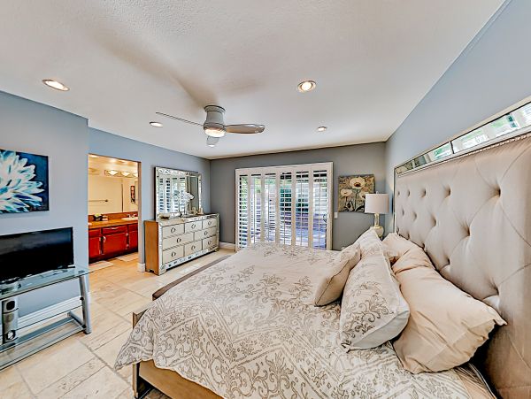Palm Desert Home 1027996
