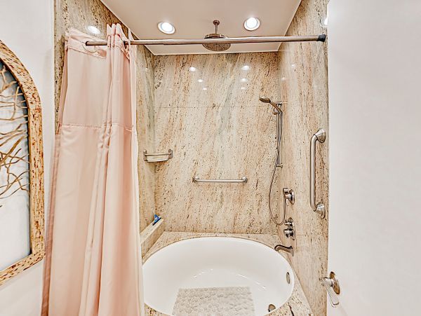 Palm Desert Home 1027996