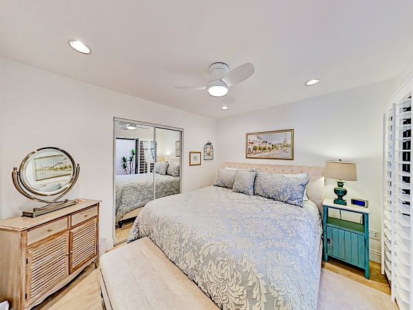 Palm Desert Home 1027996