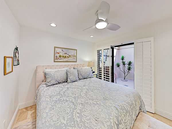 Palm Desert Home 1027996