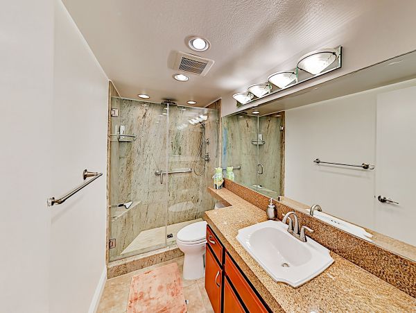 Palm Desert Home 1027996
