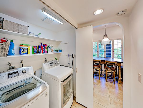 Palm Desert Home 1027996
