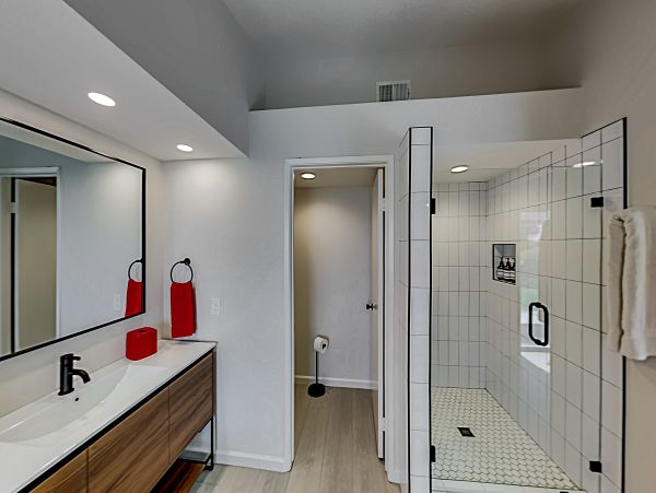 Palm Desert Home 1027997