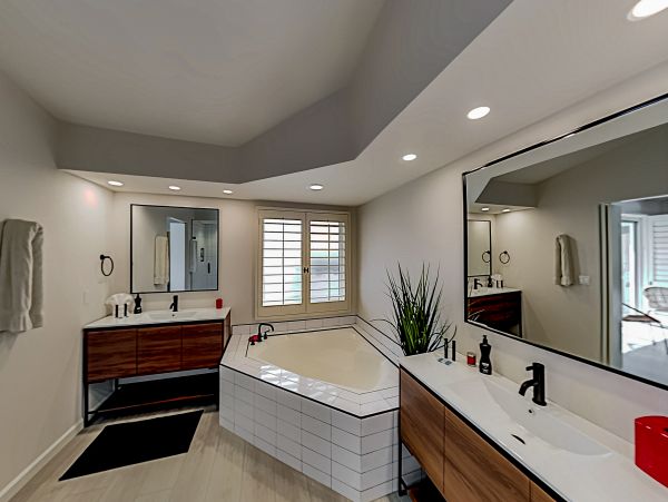 Palm Desert Home 1027997