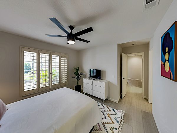 Palm Desert Home 1027997