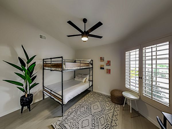 Palm Desert Home 1027997