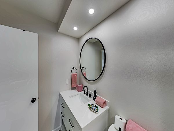 Palm Desert Home 1027997