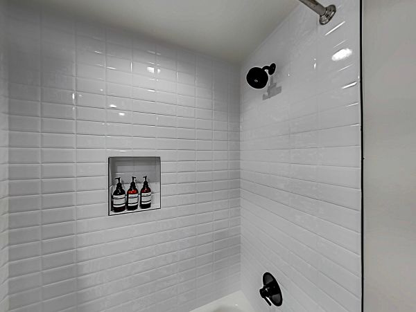 Palm Desert Home 1027997