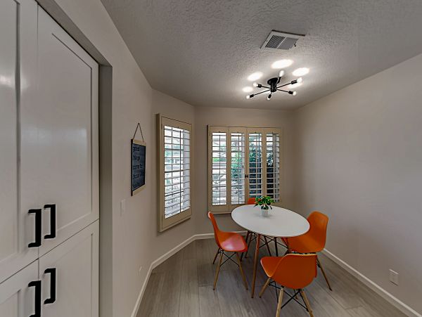 Palm Desert Home 1027997