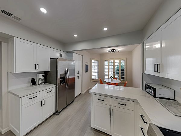Palm Desert Home 1027997