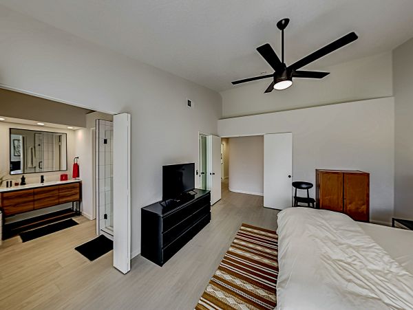 Palm Desert Home 1027997