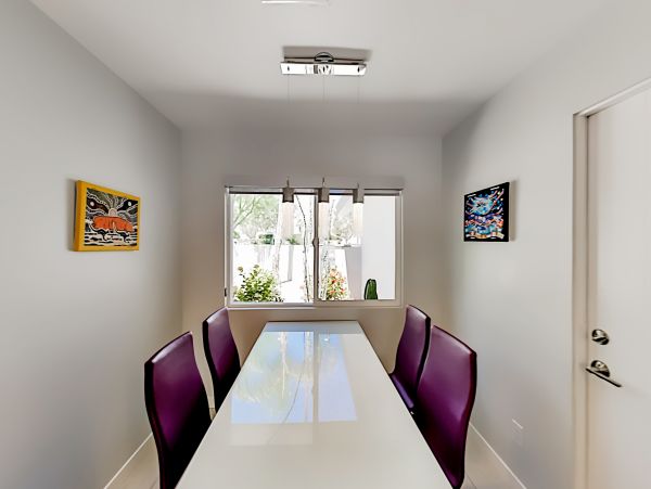 Palm Desert Home 1027998