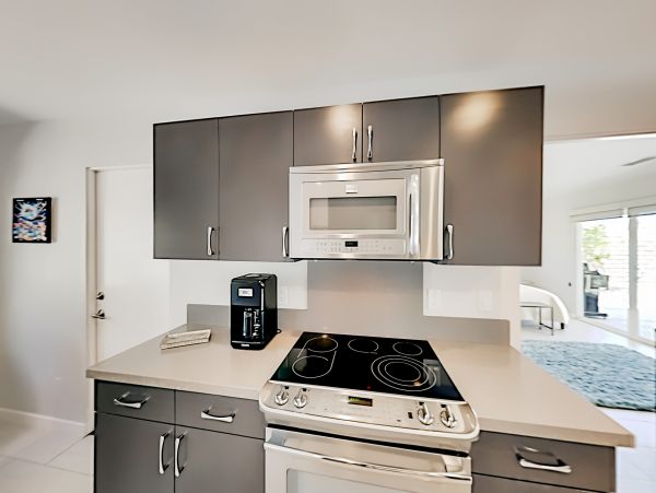 Palm Desert Home 1027998