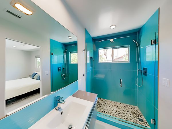 Palm Desert Home 1027998