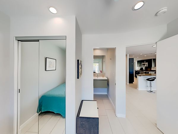 Palm Desert Home 1027998