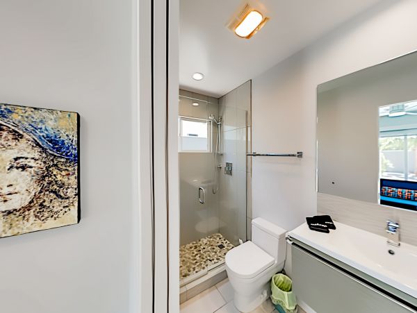 Palm Desert Home 1027998