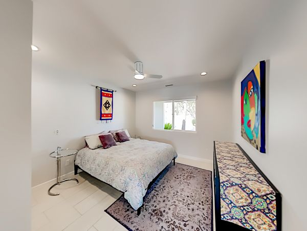 Palm Desert Home 1027998