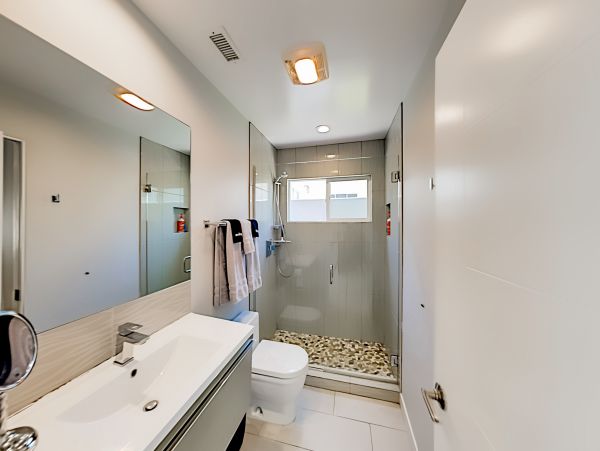 Palm Desert Home 1027998