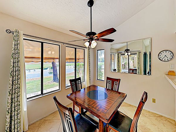 Palm Desert Home 1027999