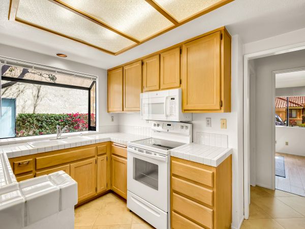 Palm Desert Home 1027999