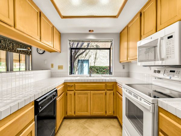 Palm Desert Home 1027999