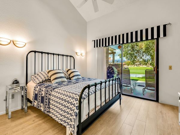 Palm Desert Home 1027999