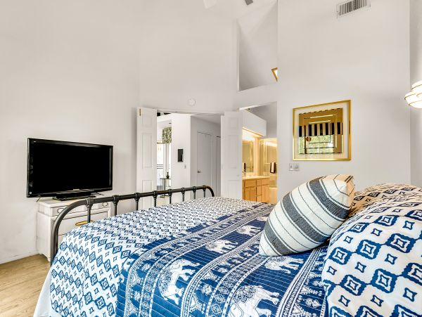 Palm Desert Home 1027999