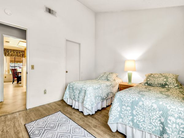 Palm Desert Home 1027999