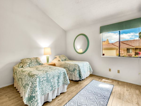 Palm Desert Home 1027999