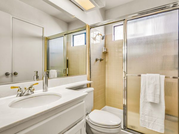Palm Desert Home 1027999