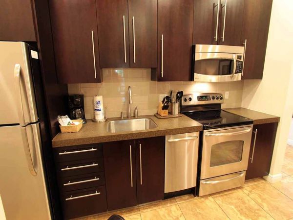 Siesta Key Modern Vacation Rental Condo - Flip Flop to Beach