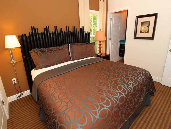 Siesta Key Modern Vacation Rental Condo - Flip Flop to Beach
